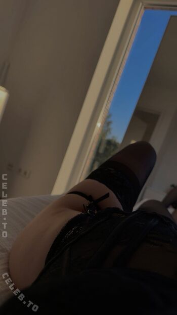 Full leaked Faye sxh private onlyfans photo