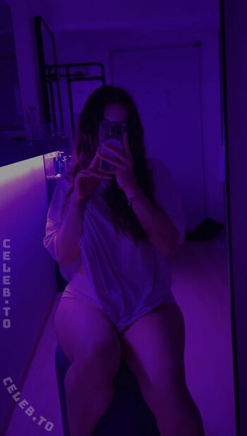 Full leaked Faye sxh private onlyfans photo