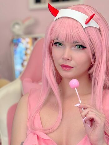fayefayeplays