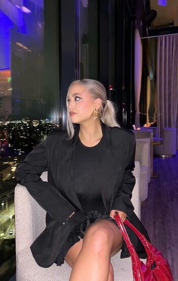 fayehanson_