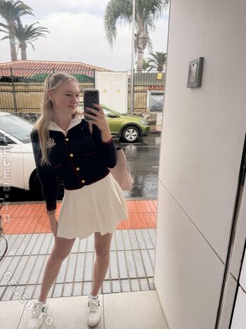 Full leaked Fayletha private onlyfans photo