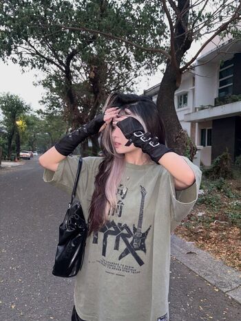 Full leaked Fcyacr private onlyfans photo