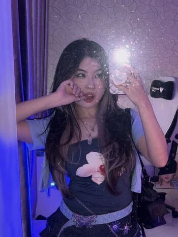 Full leaked Fcyacr private onlyfans photo