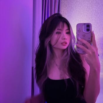Full leaked Fcyacr private onlyfans photo