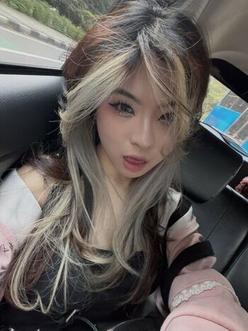 Full leaked Fcyacr private onlyfans photo