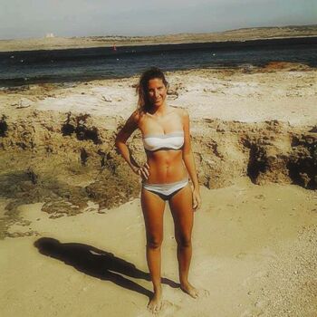 🔥 Federica ceresoli page leaked private photo uncensored full