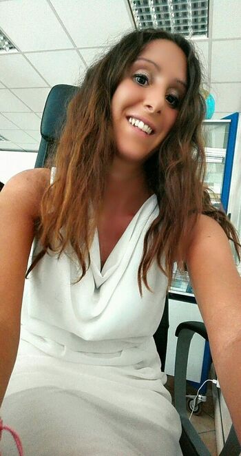 🔥 Federica ceresoli leaked private photo uncensored full