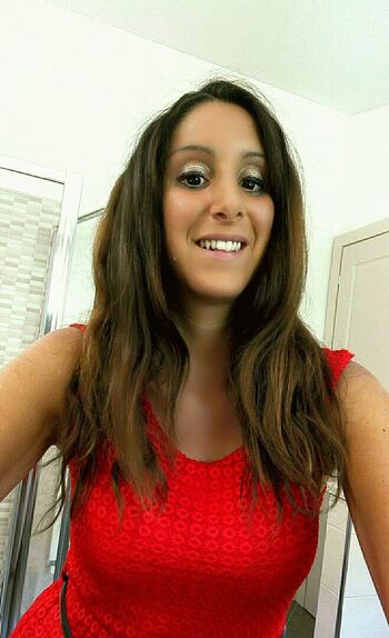 🔥 Federica ceresoli leaked private photo uncensored full