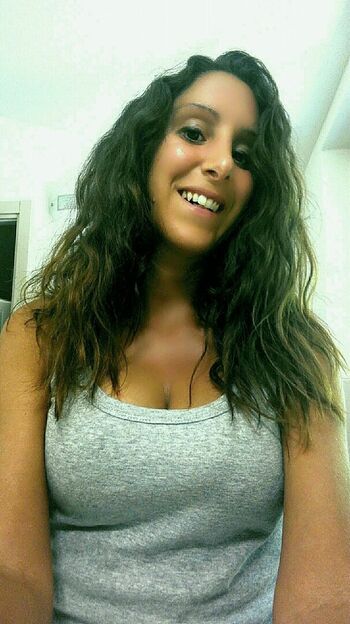 🔥 Federica ceresoli leaked private photo uncensored full