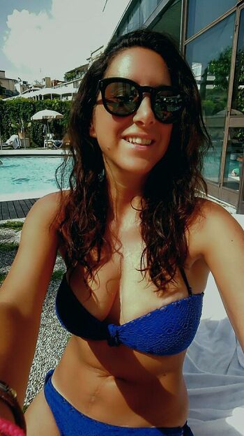 🔥 Federica ceresoli leaked private photo uncensored full