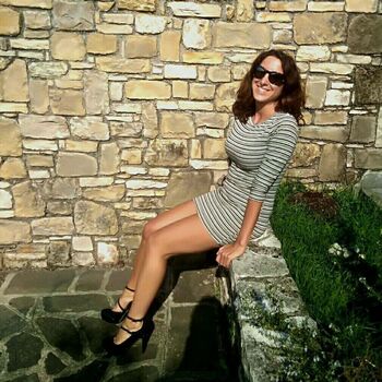 🔥 Federica ceresoli leaked private photo uncensored full