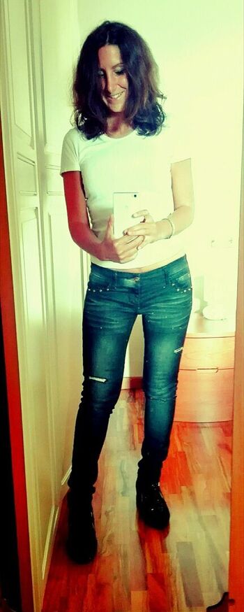 🔥 Federica ceresoli leaked private photo uncensored full