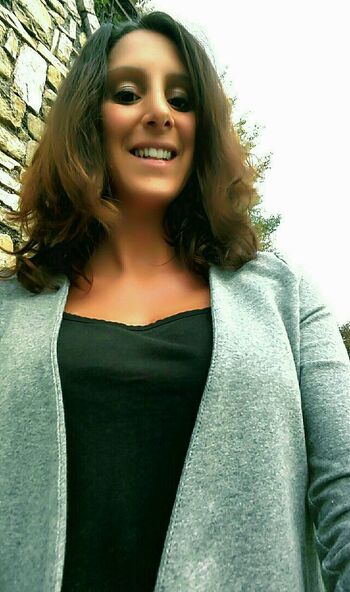 🔥 Federica ceresoli leaked private photo uncensored full