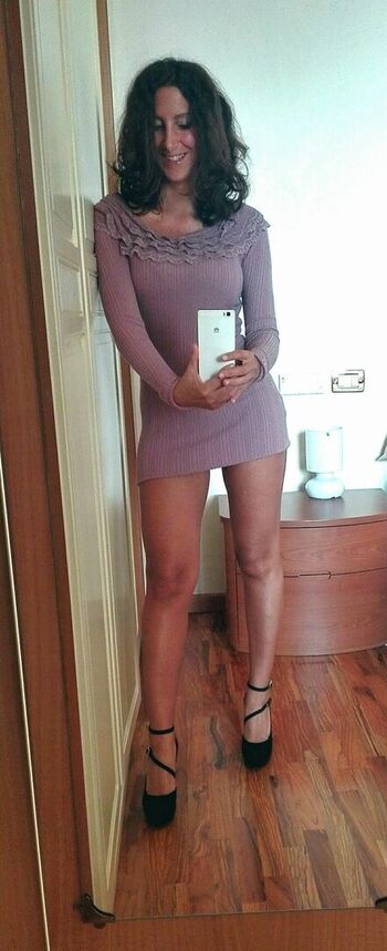 🔥 Federica ceresoli leaked private photo uncensored full