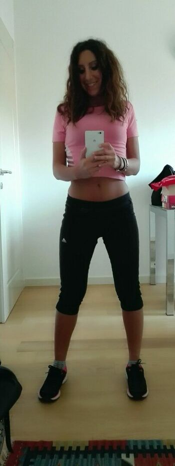 🔥 Federica ceresoli leaked private photo uncensored full