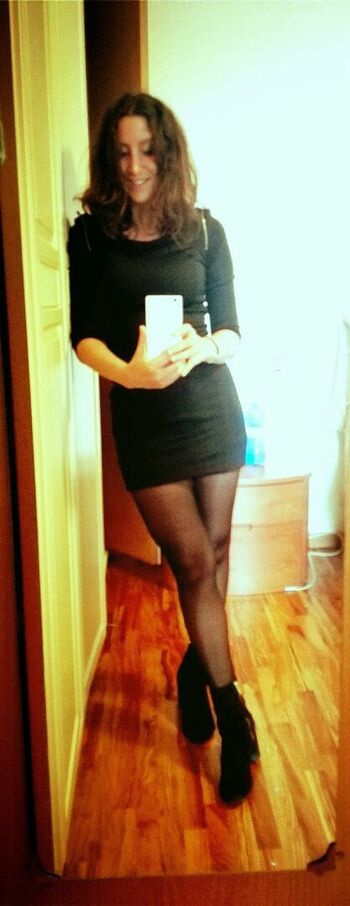 🔥 Federica ceresoli leaked private photo uncensored full