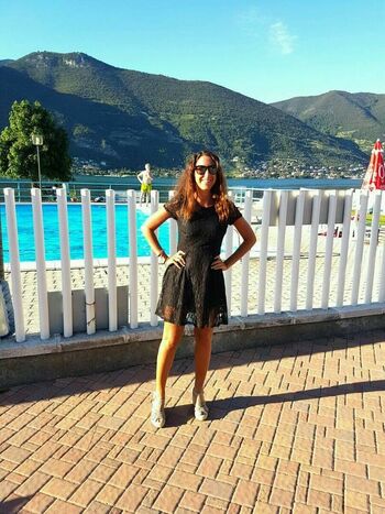 Federica Ceresoli