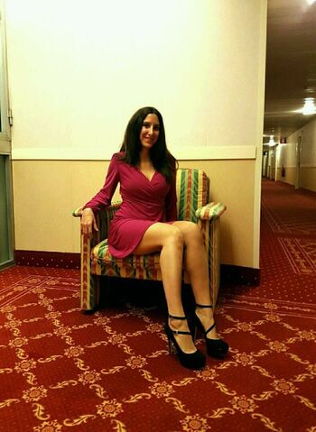 Federica Ceresoli