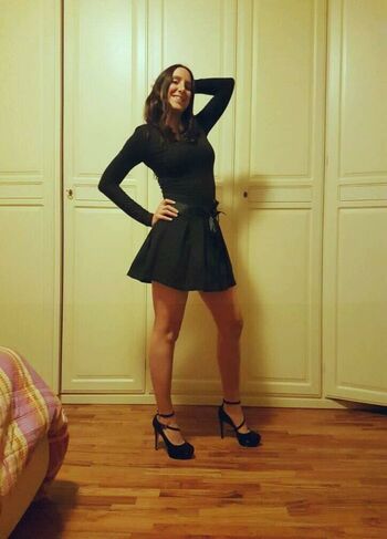 Federica Ceresoli