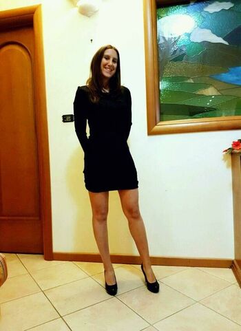 Federica Ceresoli