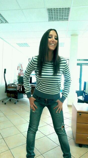 Federica Ceresoli