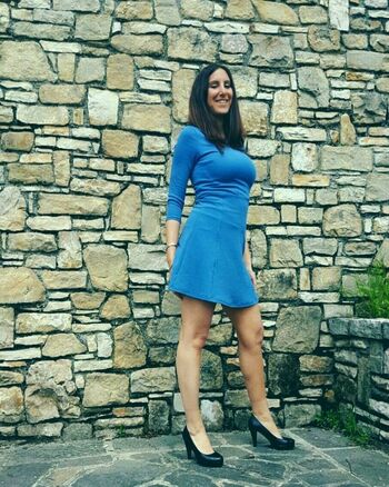 Federica Ceresoli