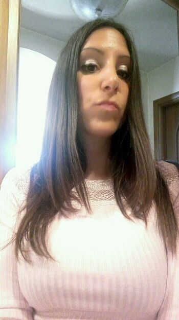 Federica Ceresoli