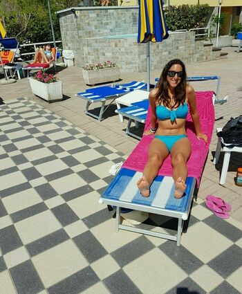 Federica Ceresoli
