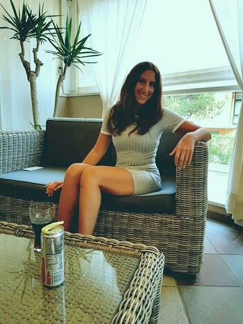 Federica Ceresoli