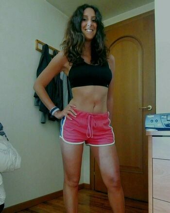 Federica Ceresoli