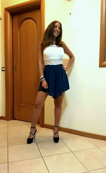 Federica Ceresoli