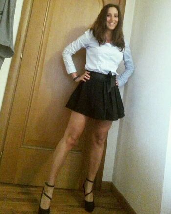 Federica Ceresoli