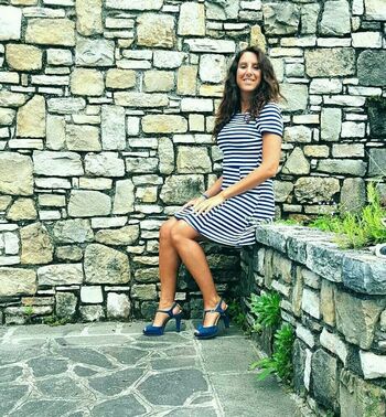 Federica Ceresoli