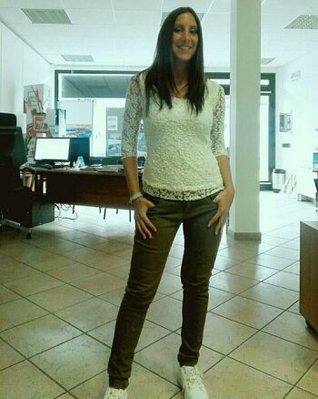 Federica Ceresoli