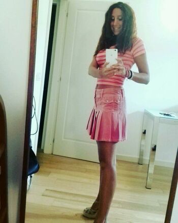Federica Ceresoli