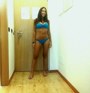 Federica Ceresoli
