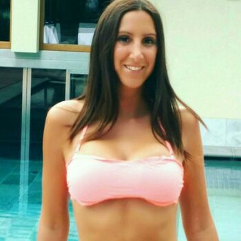 Federica Ceresoli