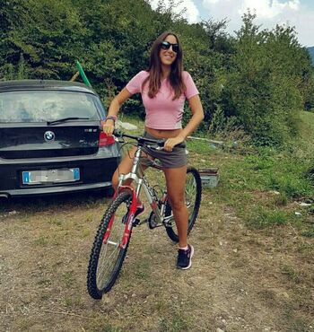 Federica Ceresoli
