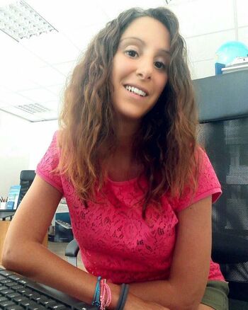 Federica Ceresoli