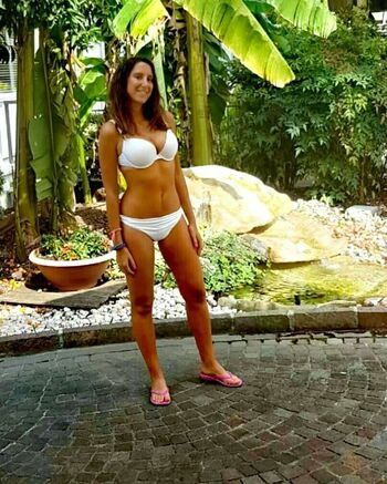 Federica Ceresoli