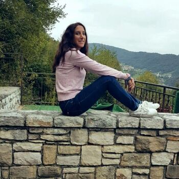 Federica Ceresoli