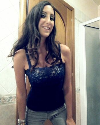 Federica Ceresoli