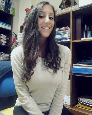 Federica Ceresoli