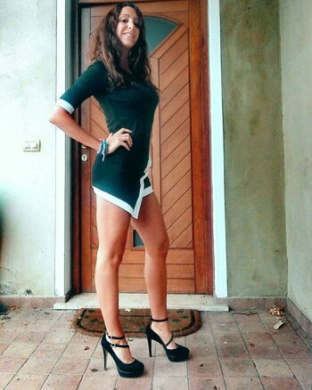 Federica Ceresoli