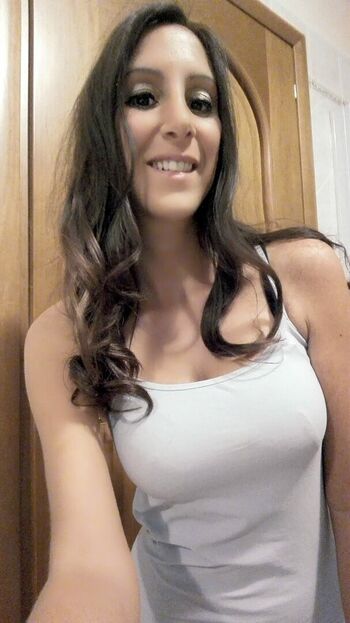 Federica Ceresoli