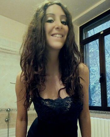 Federica Ceresoli