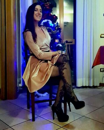 Federica Ceresoli
