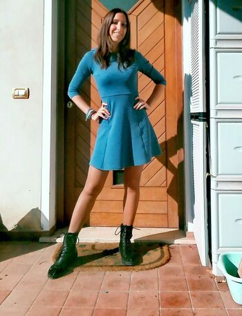 Federica Ceresoli