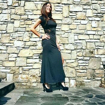 Federica Ceresoli