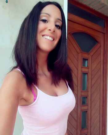 Federica Ceresoli